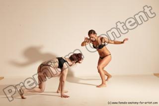 capoeira reference 08 28